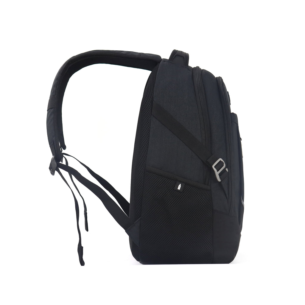 Brenta Laptop Backpack