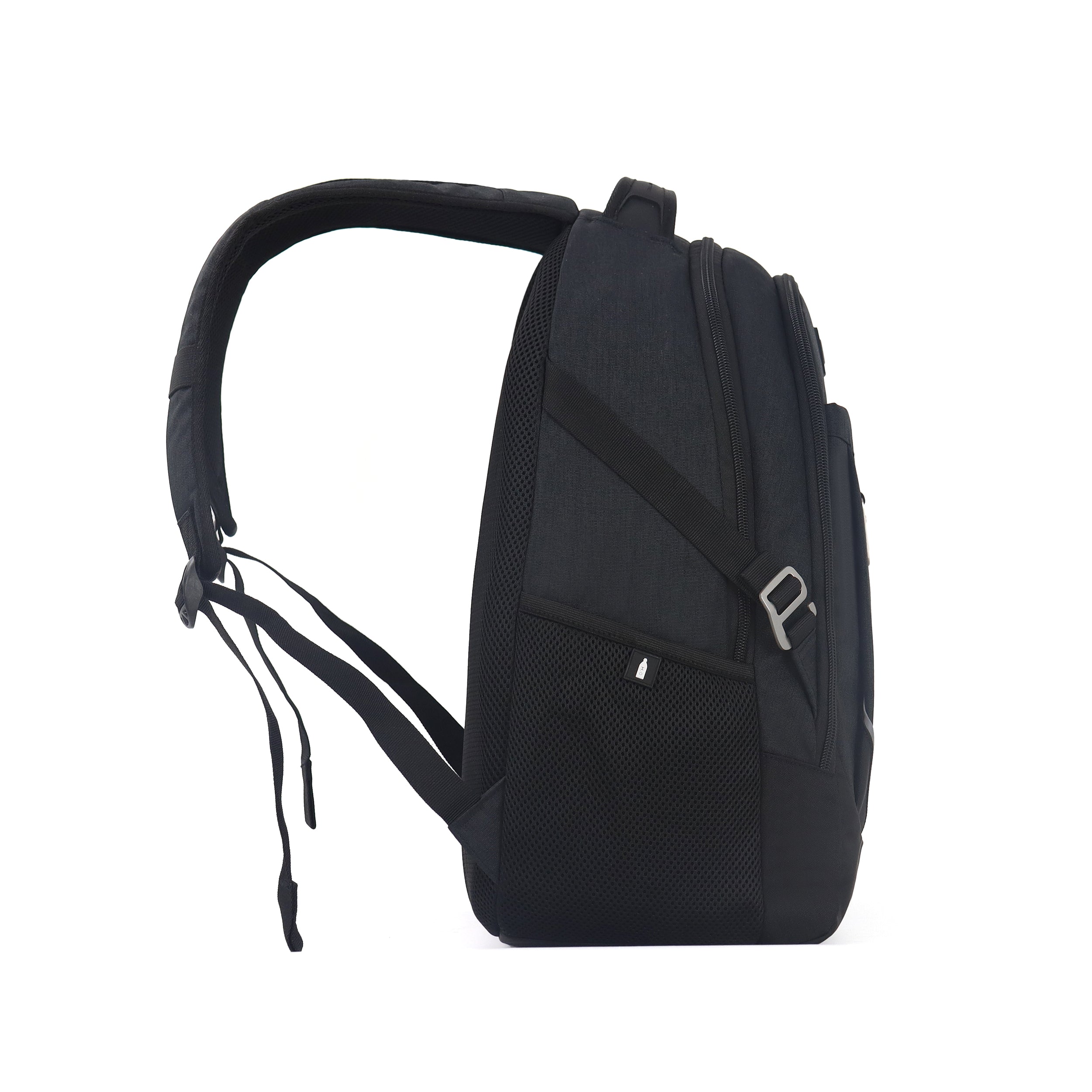 Brenta Laptop Backpack