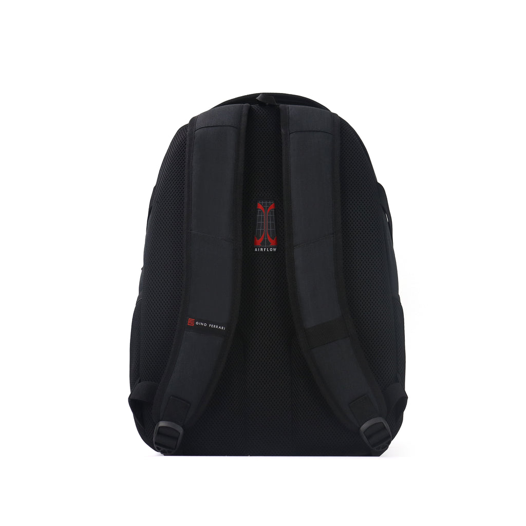 Brenta Laptop Backpack