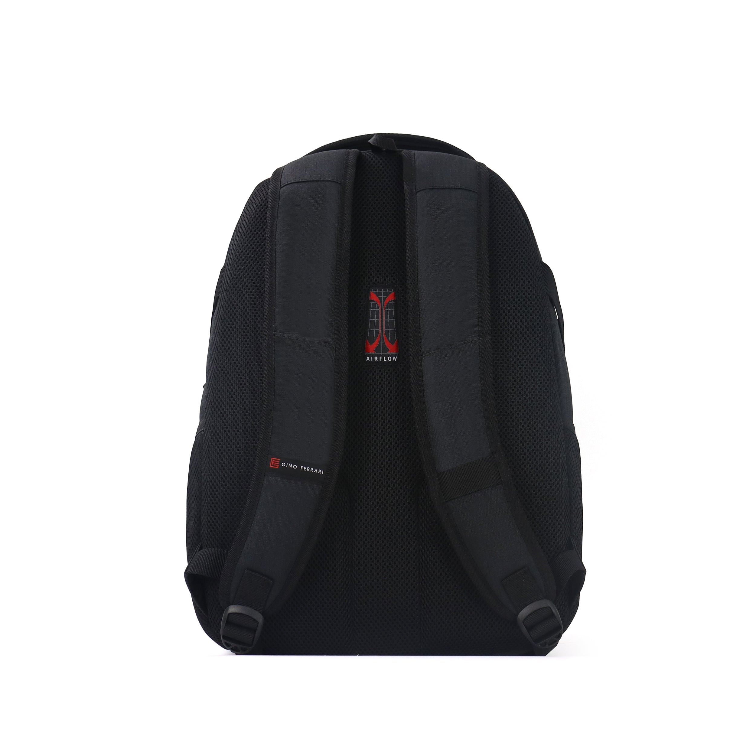 Brenta Laptop Backpack