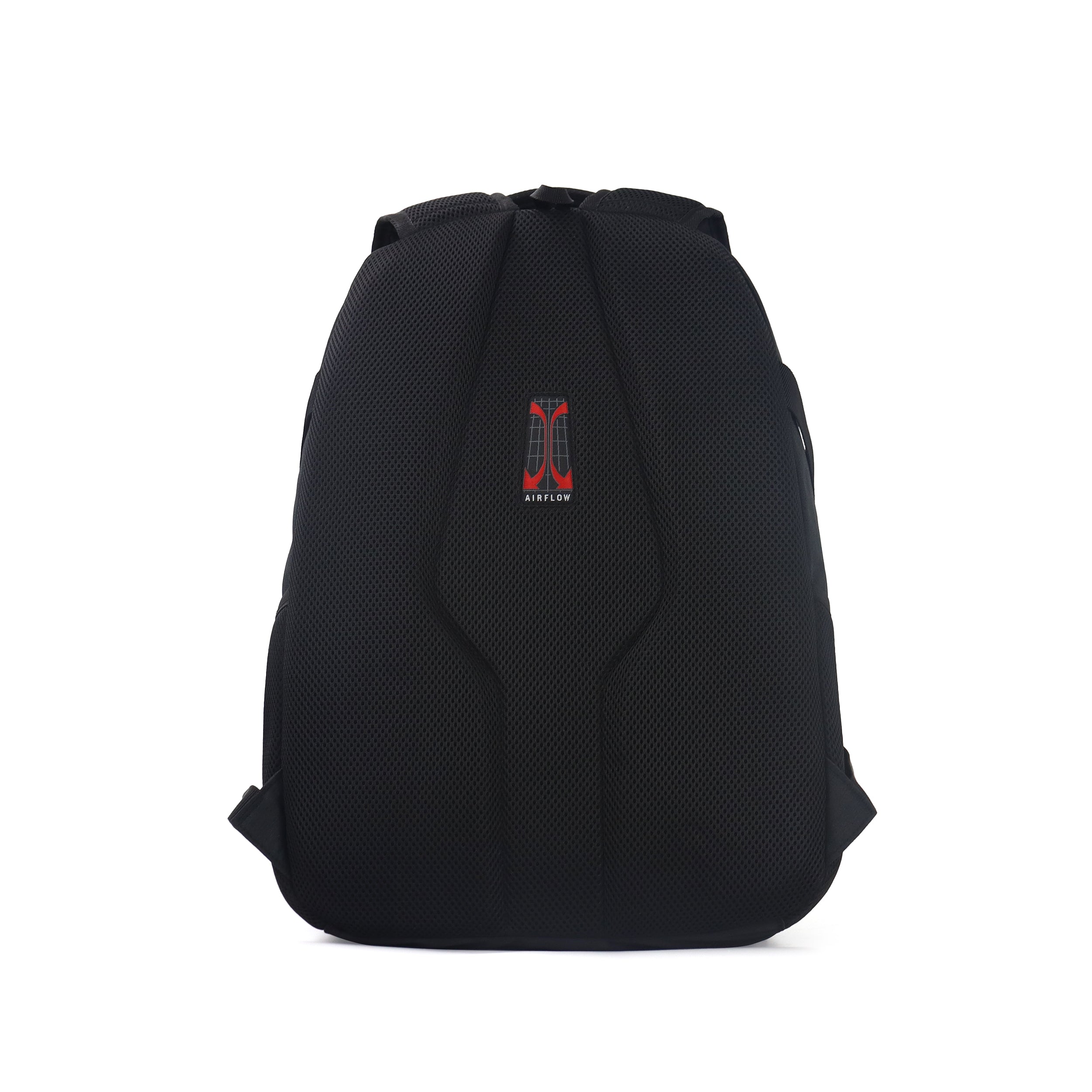 Brenta Laptop Backpack