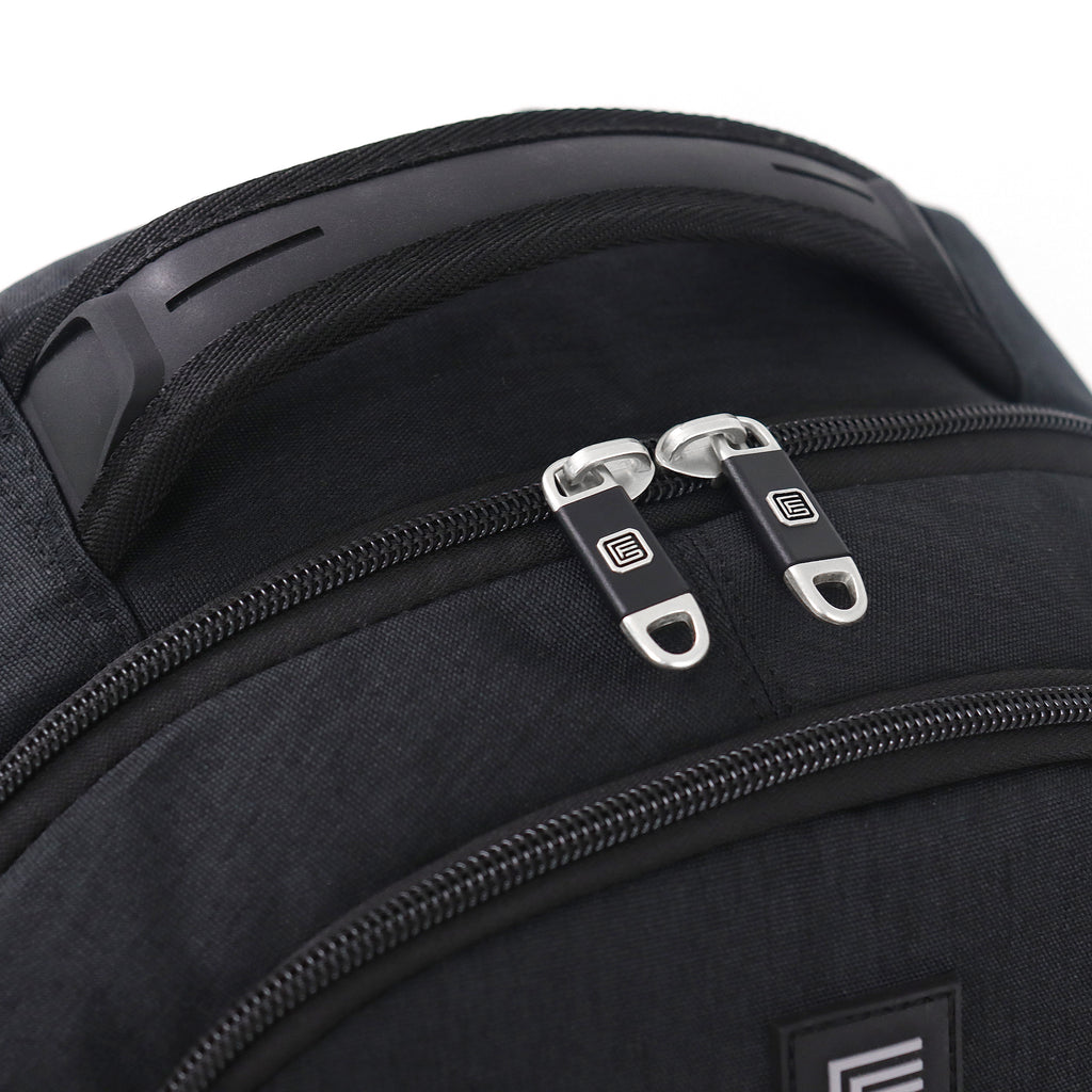 Brenta Laptop Backpack