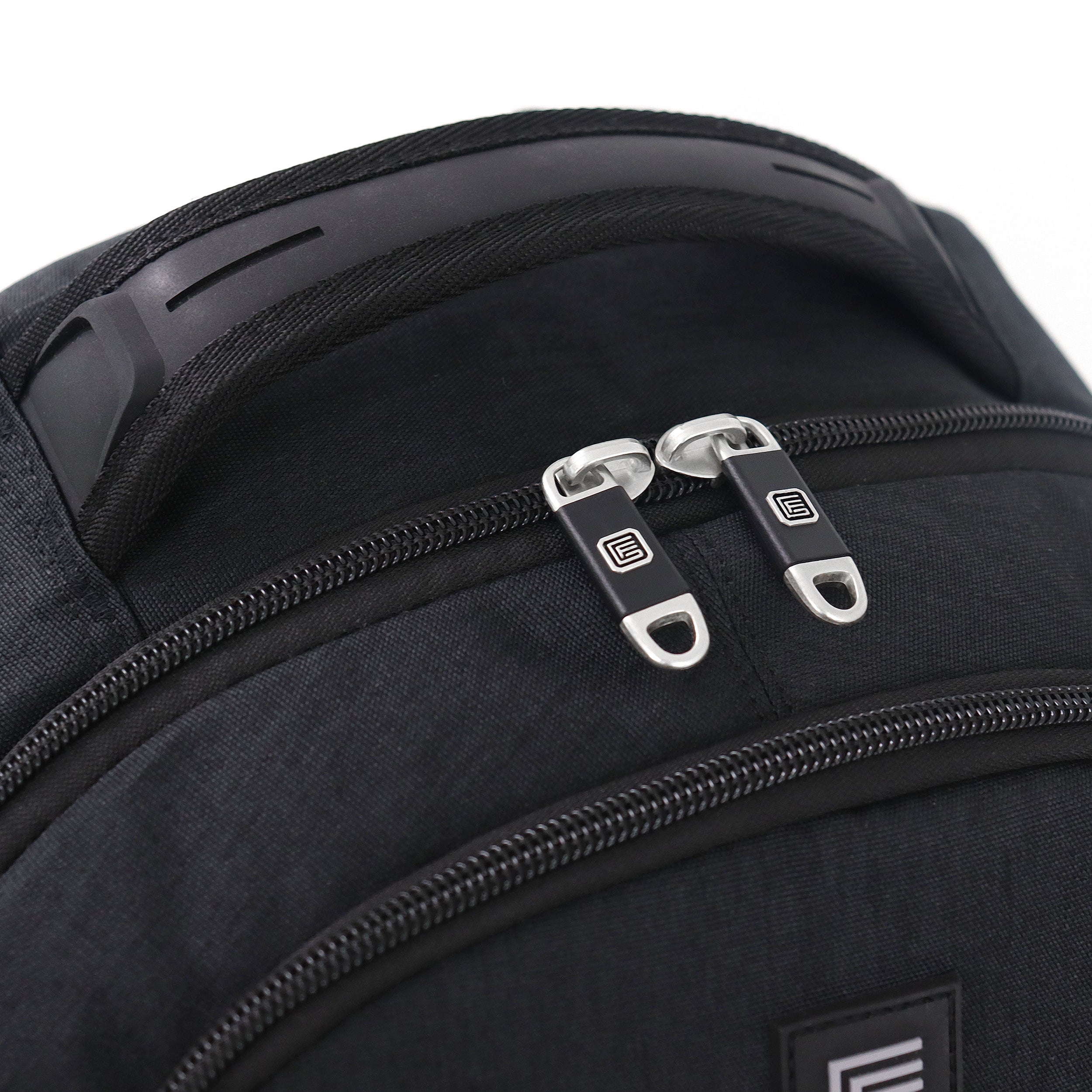Brenta Laptop Backpack