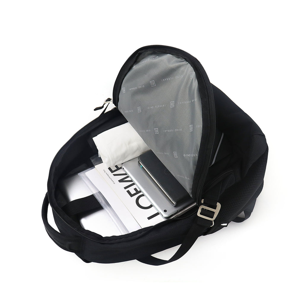 Brenta Laptop Backpack