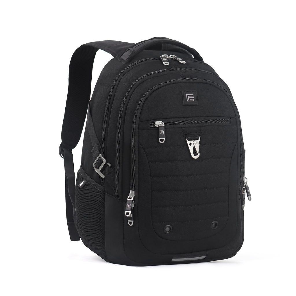 GFB602 Magra 16" laptop backpack