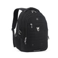 GFB602 Magra 16" laptop backpack