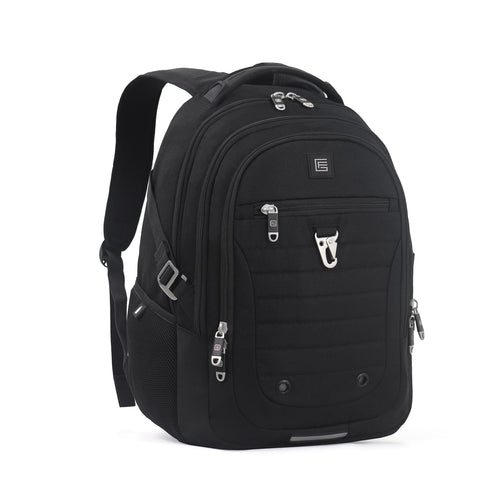 GFB602 Magra 16" laptop backpack - Bags For All