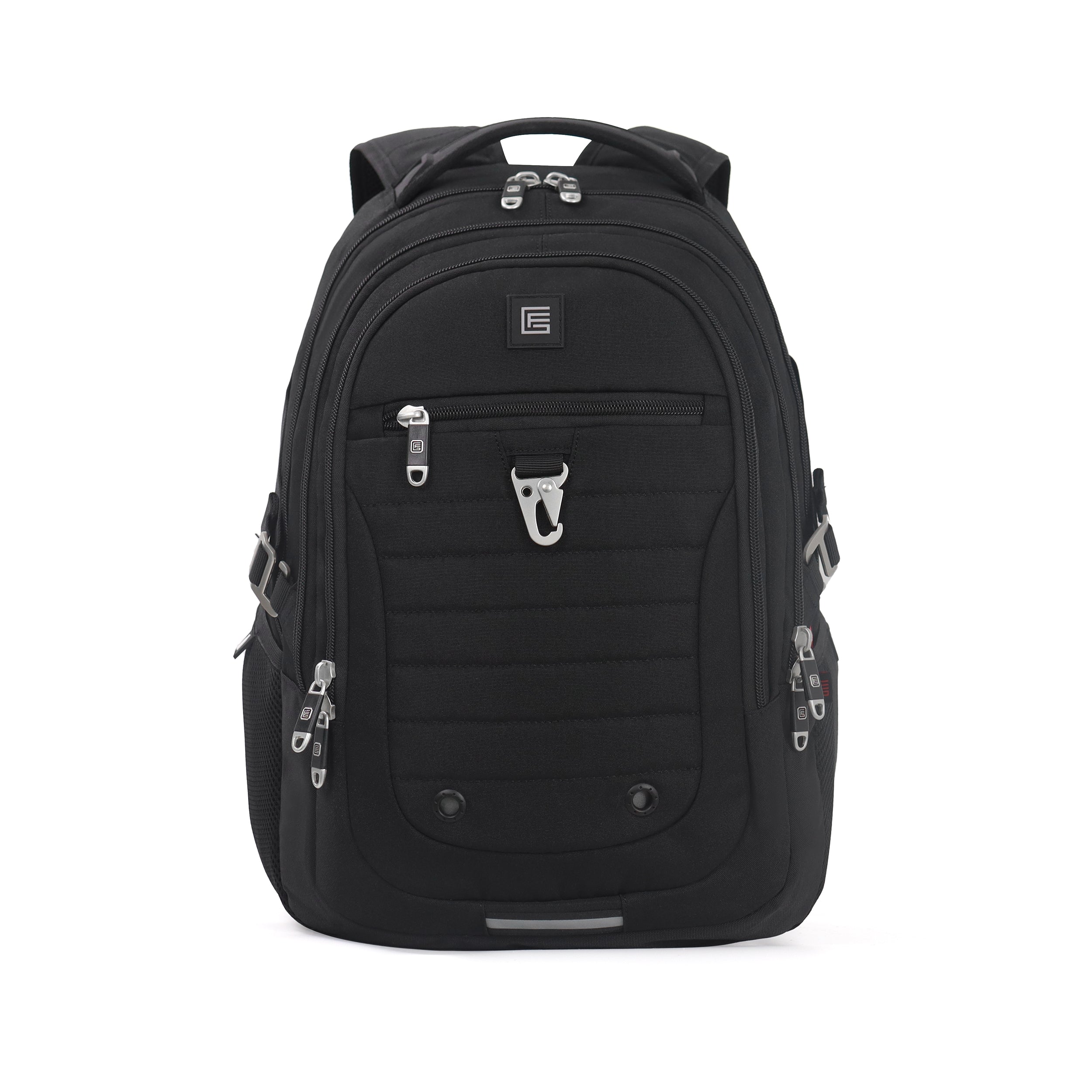 GFB602 Magra 16" laptop backpack