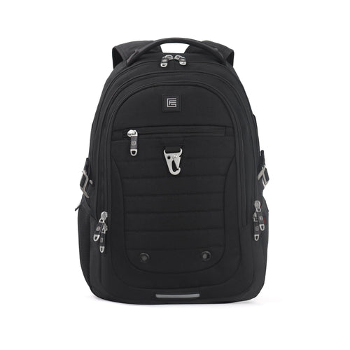 GFB602 Magra 16" laptop backpack - Bags For All