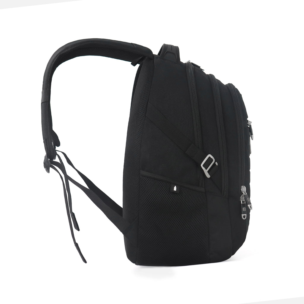 GFB602 Magra 16" laptop backpack