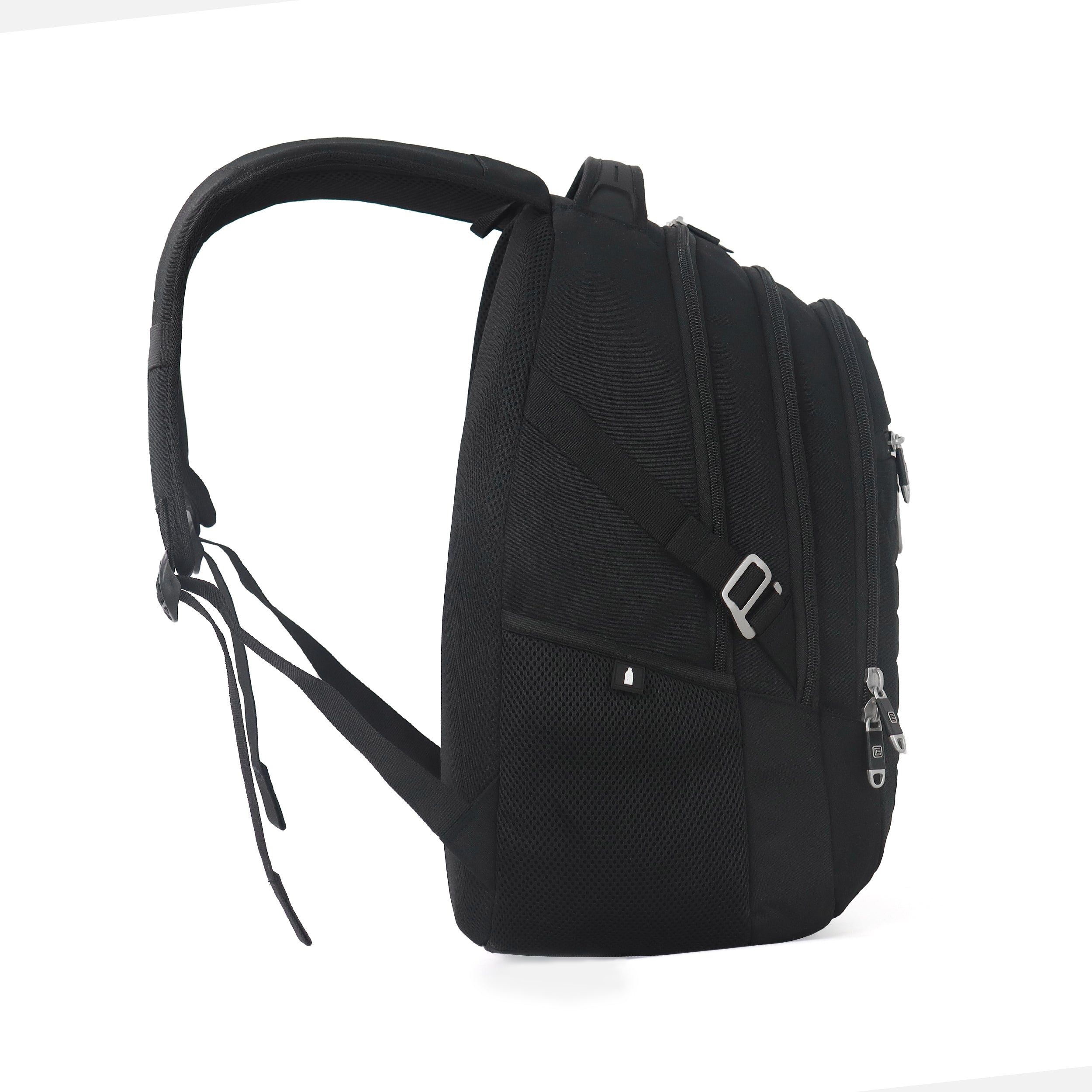 GFB602 Magra 16" laptop backpack