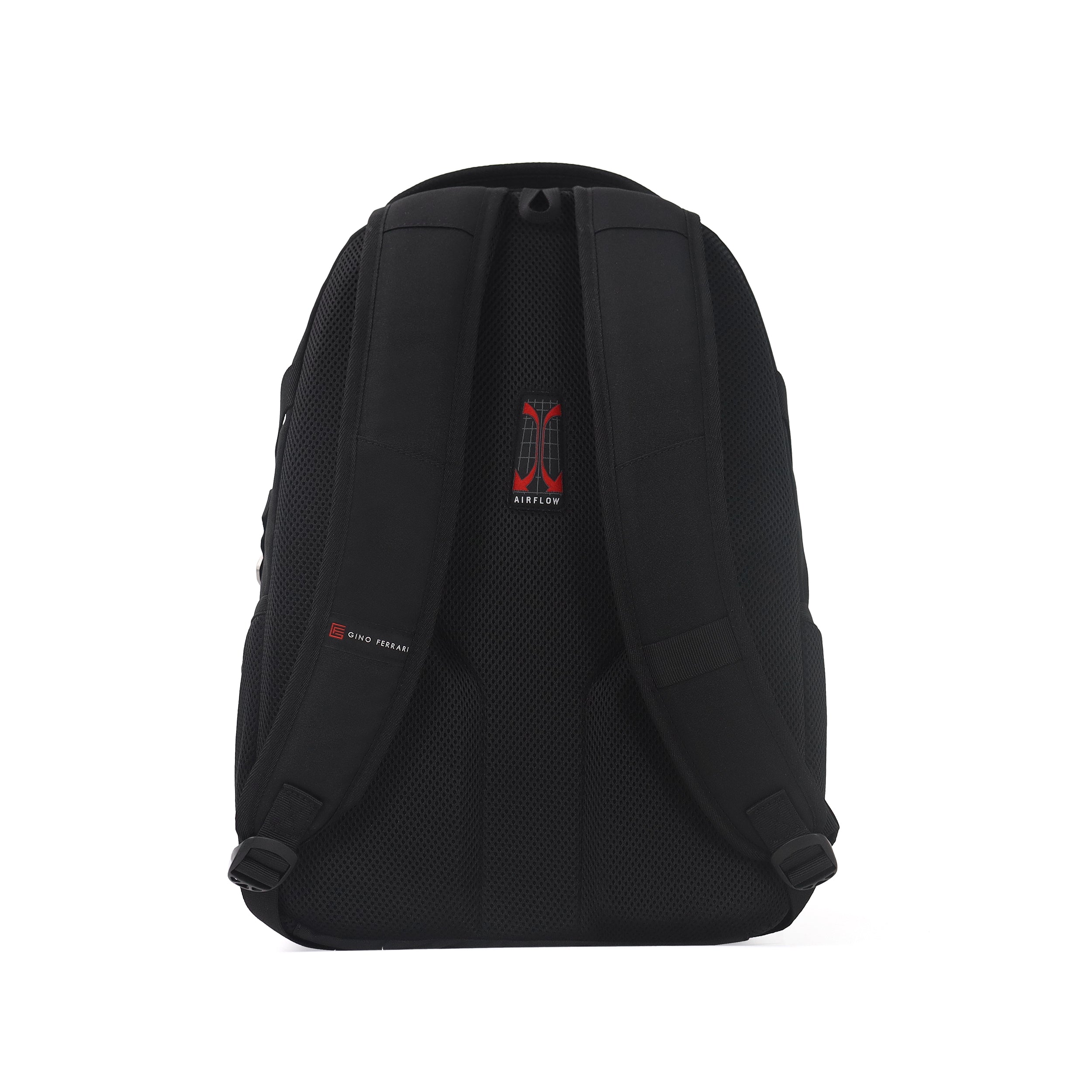 GFB602 Magra 16" laptop backpack