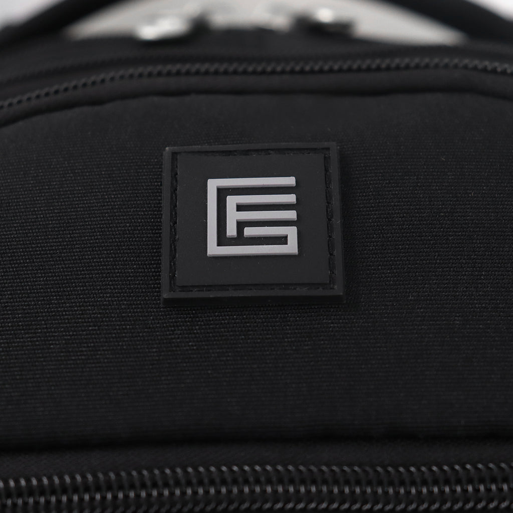 GFB602 Magra 16" laptop backpack