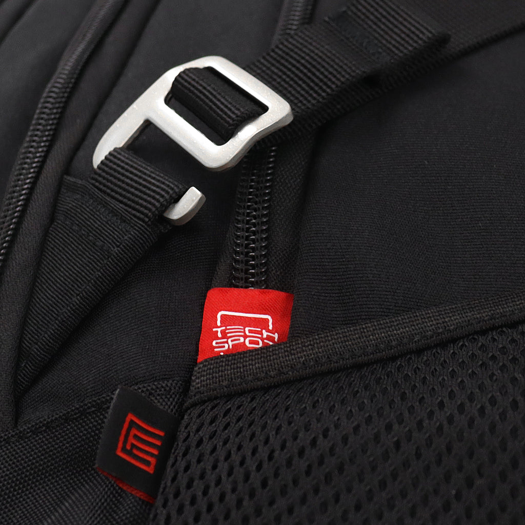 GFB602 Magra 16" laptop backpack