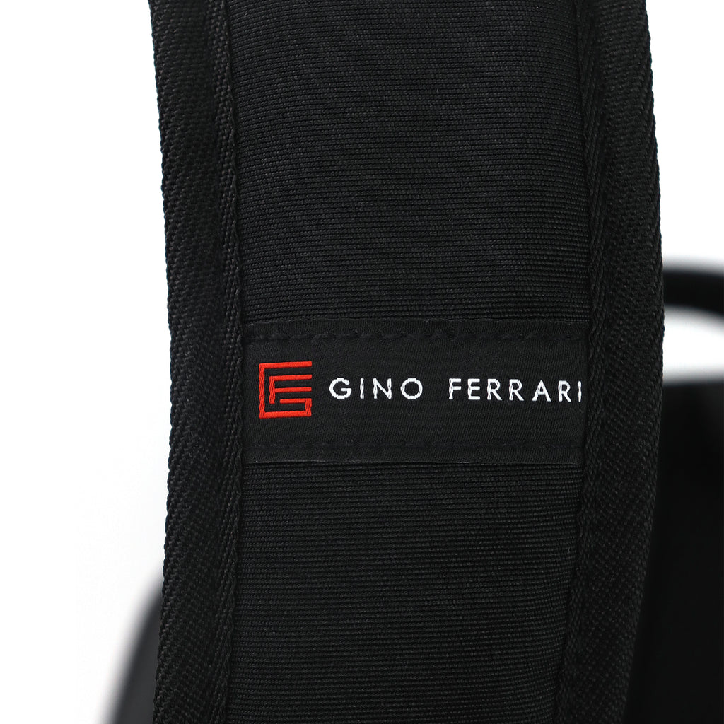 GFB602 Magra 16" laptop backpack