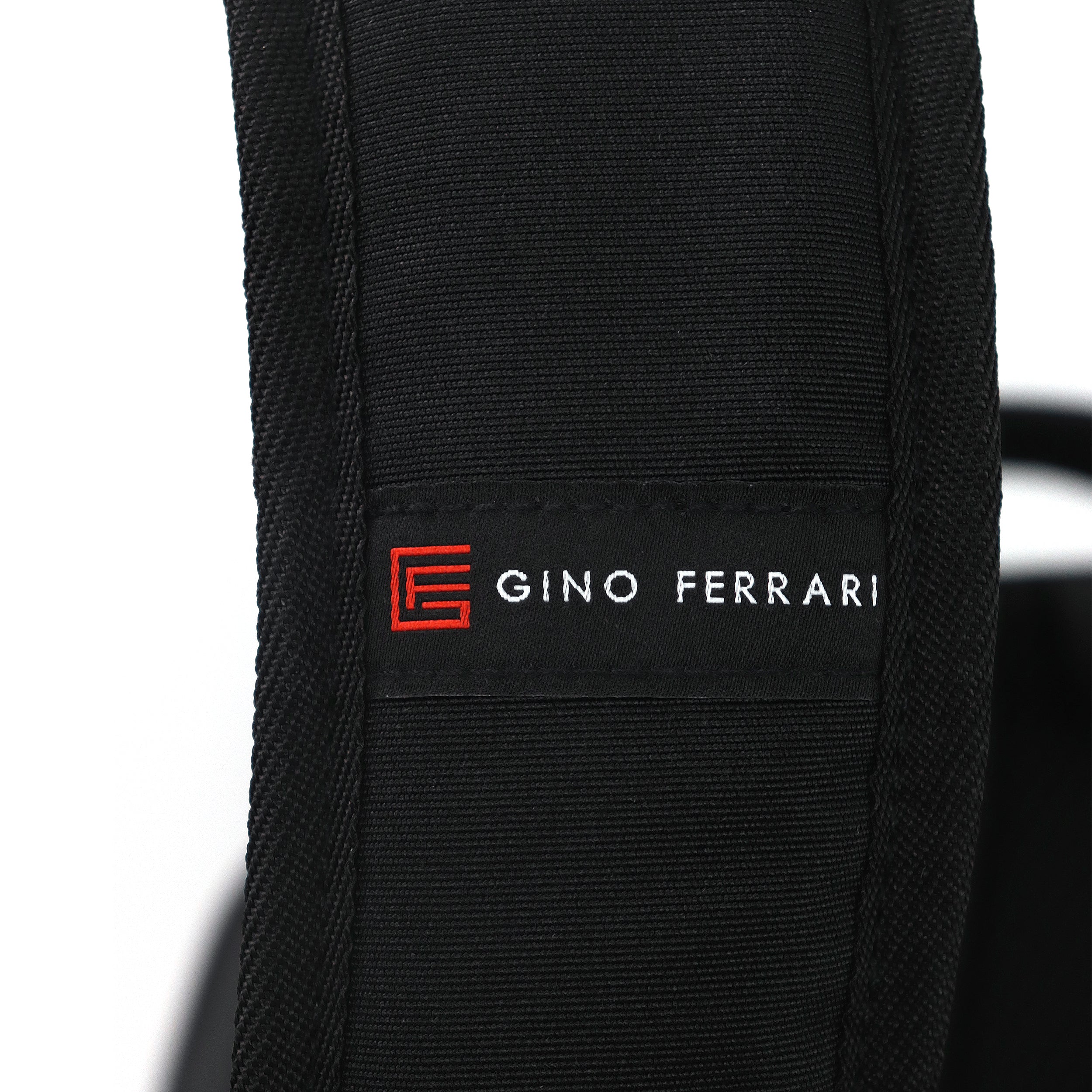 GFB602 Magra 16" laptop backpack