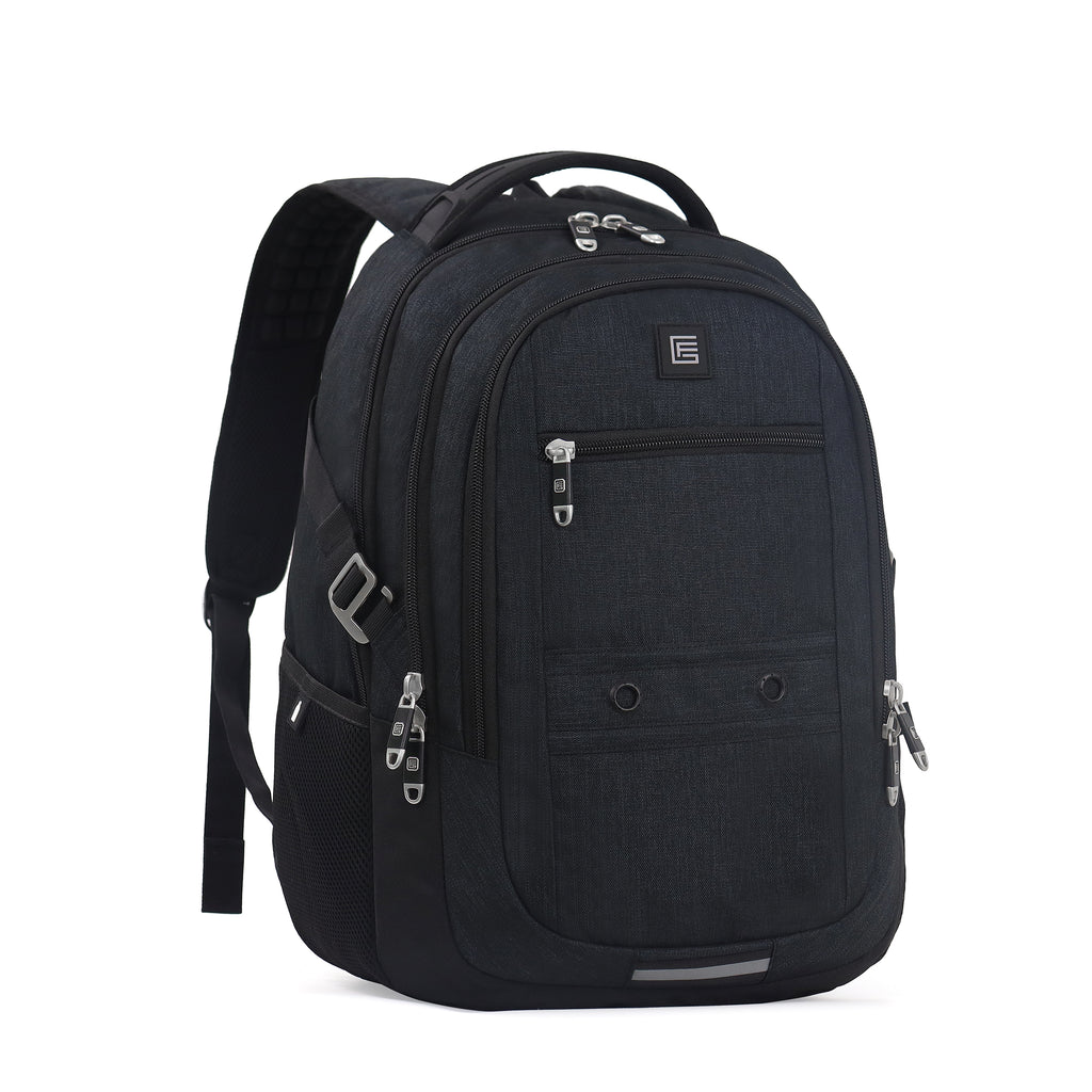 GFB603 Tronto 16" laptop backpack