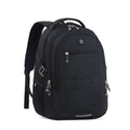 GFB603 Tronto 16" laptop backpack