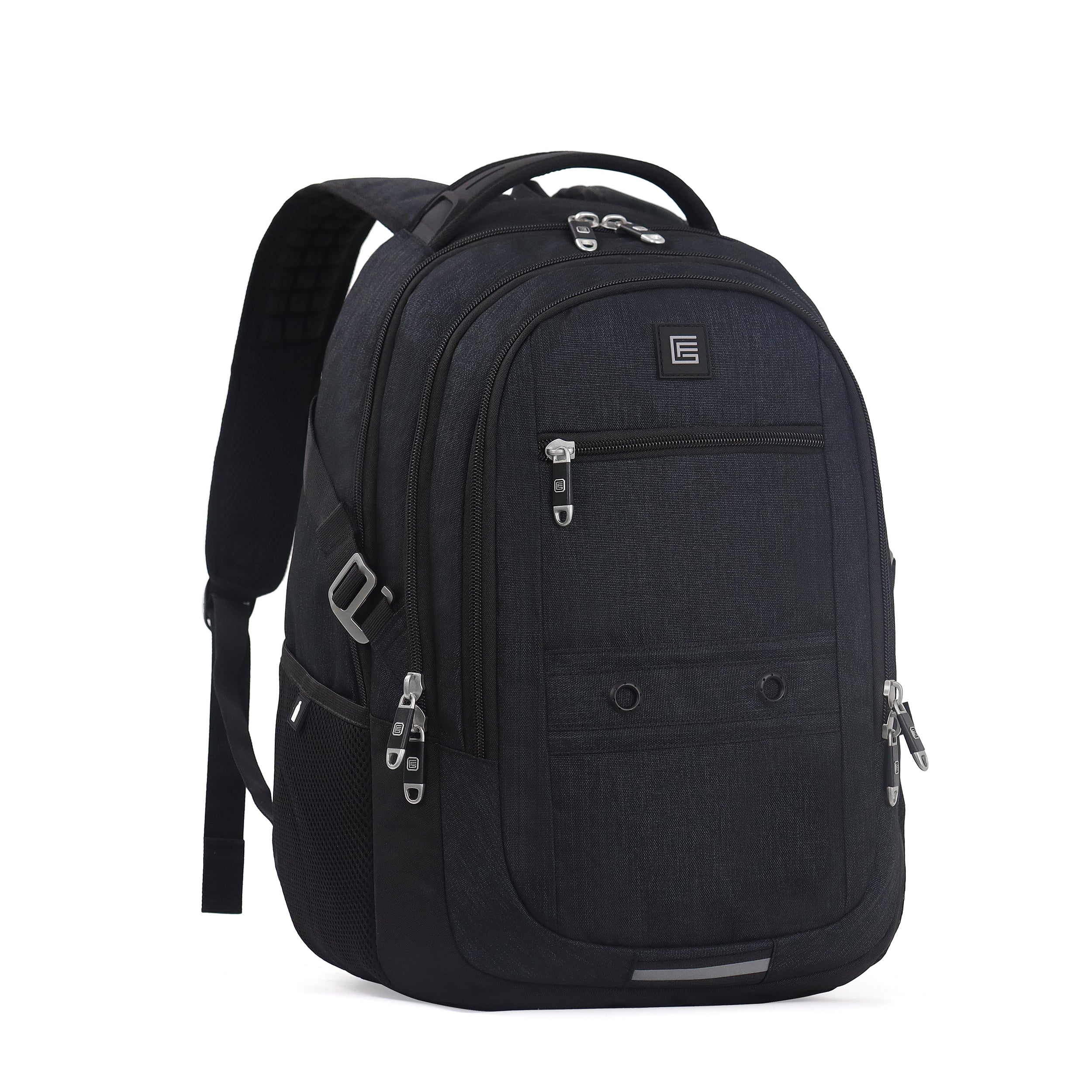 GFB603 Tronto 16" laptop backpack