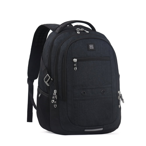GFB603 Tronto 16" laptop backpack - Bags For All