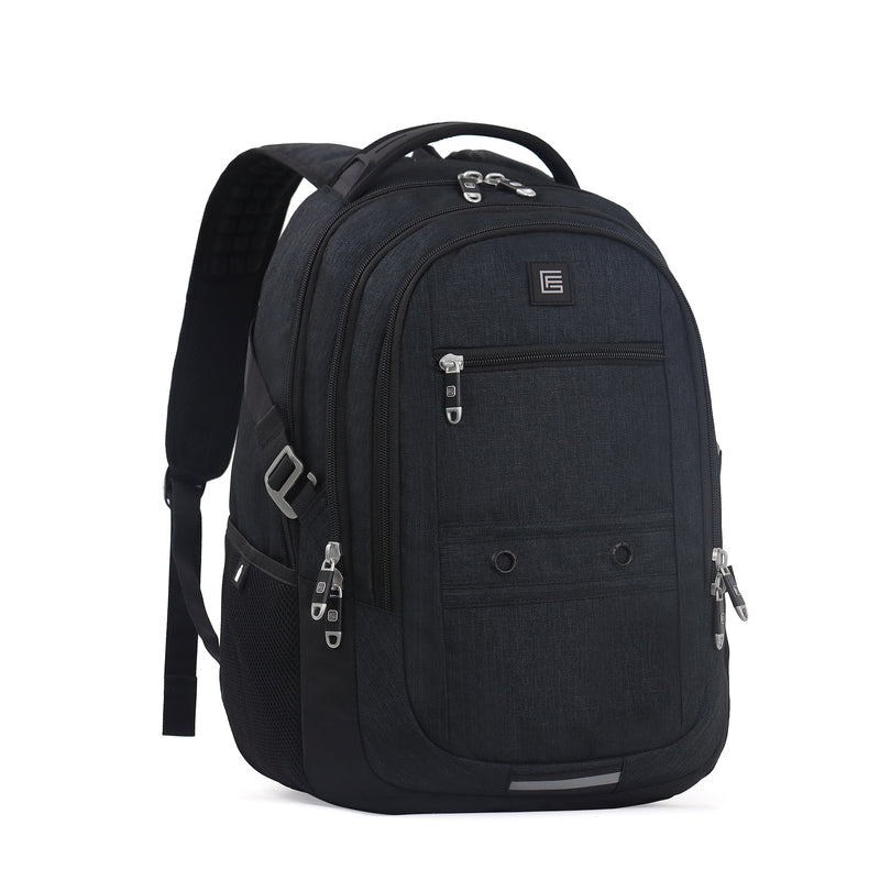GFB603 Tronto 16" laptop backpack - Bags For All