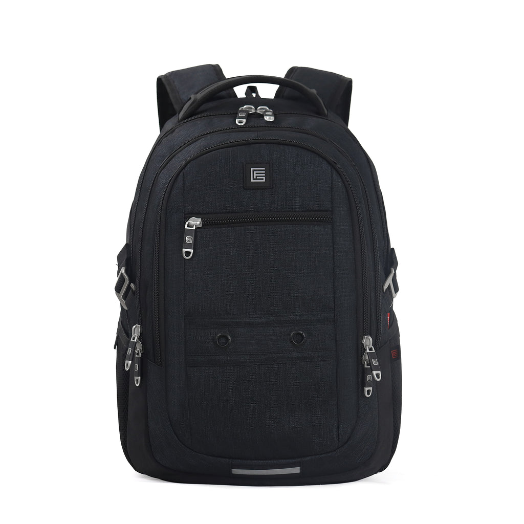 GFB603 Tronto 16" laptop backpack