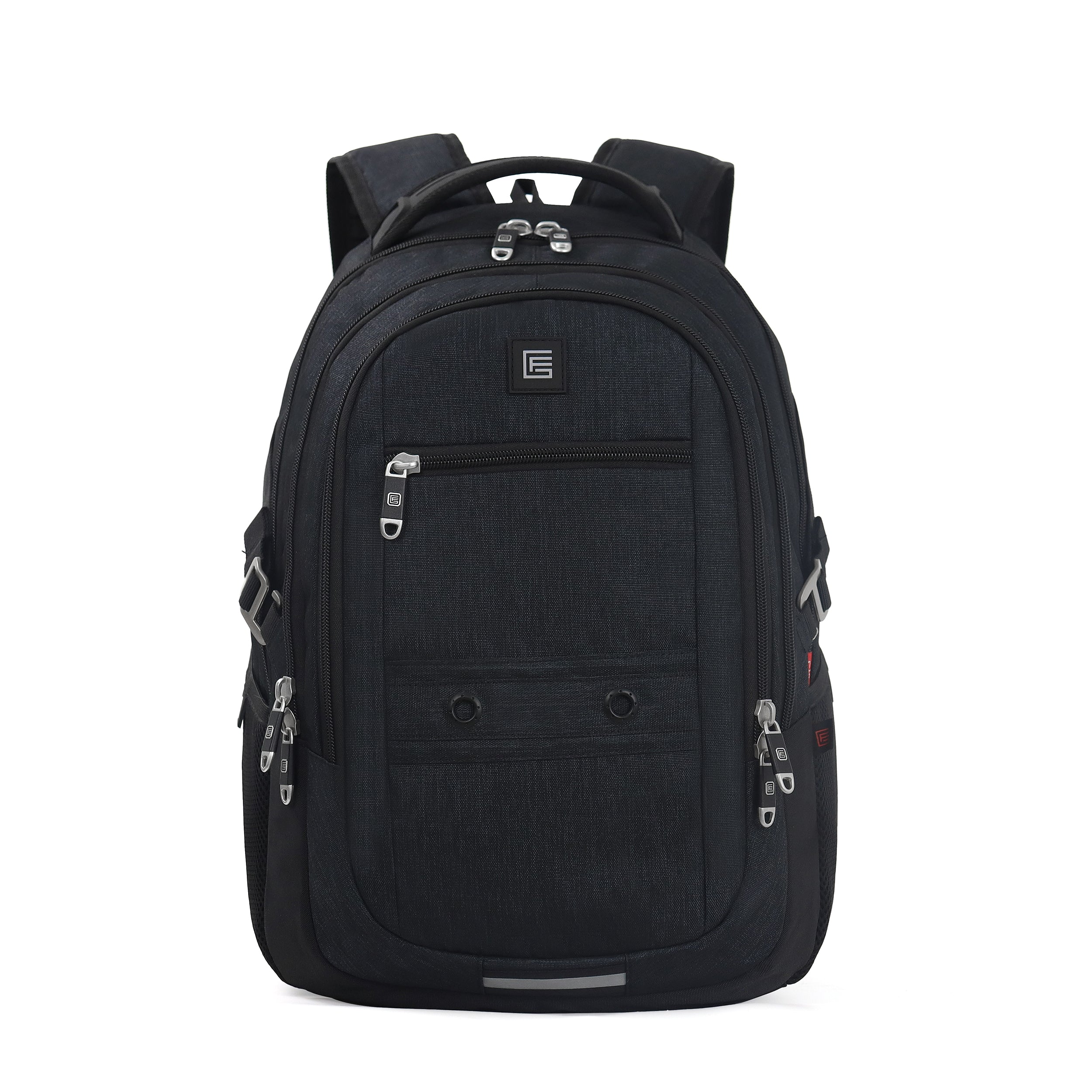 GFB603 Tronto 16" laptop backpack
