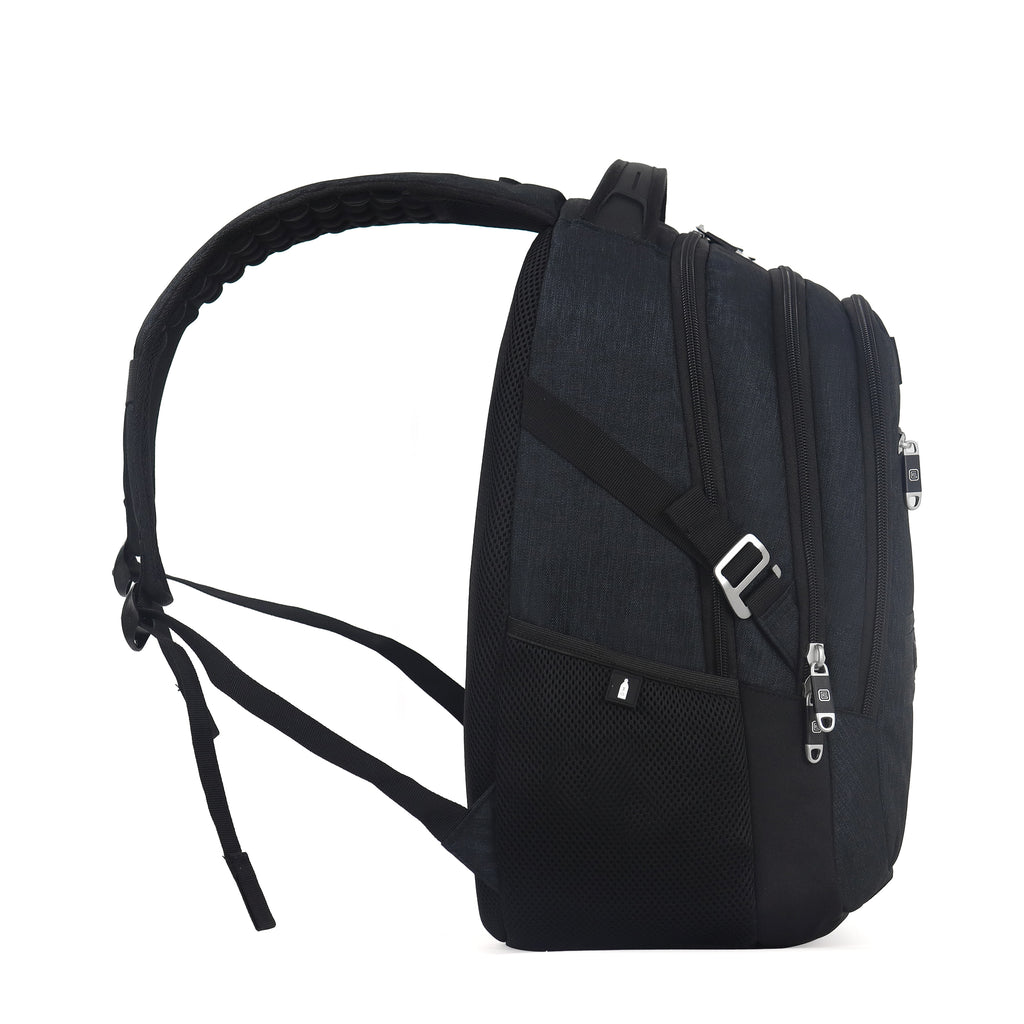 GFB603 Tronto 16" laptop backpack