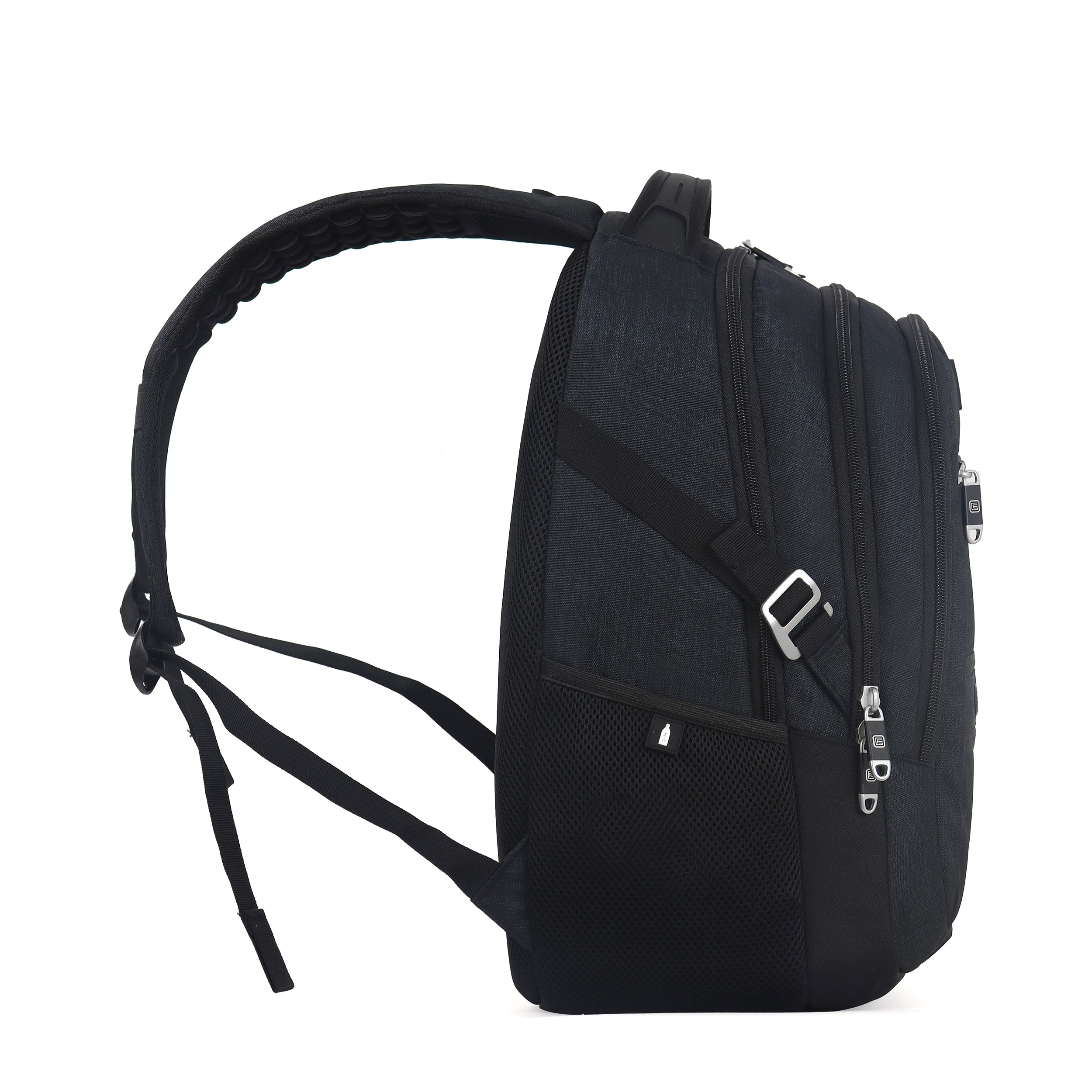 GFB603 Tronto 16" laptop backpack