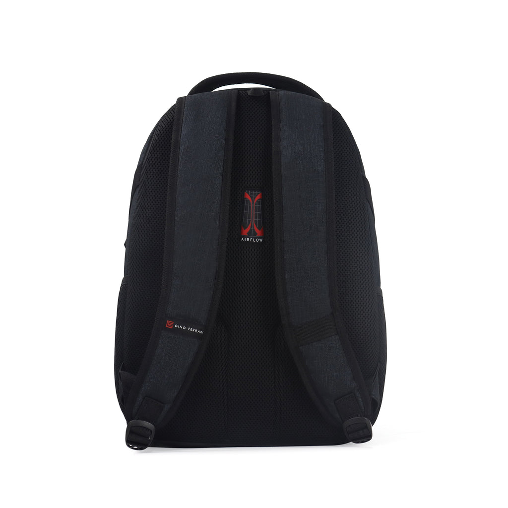 GFB603 Tronto 16" laptop backpack