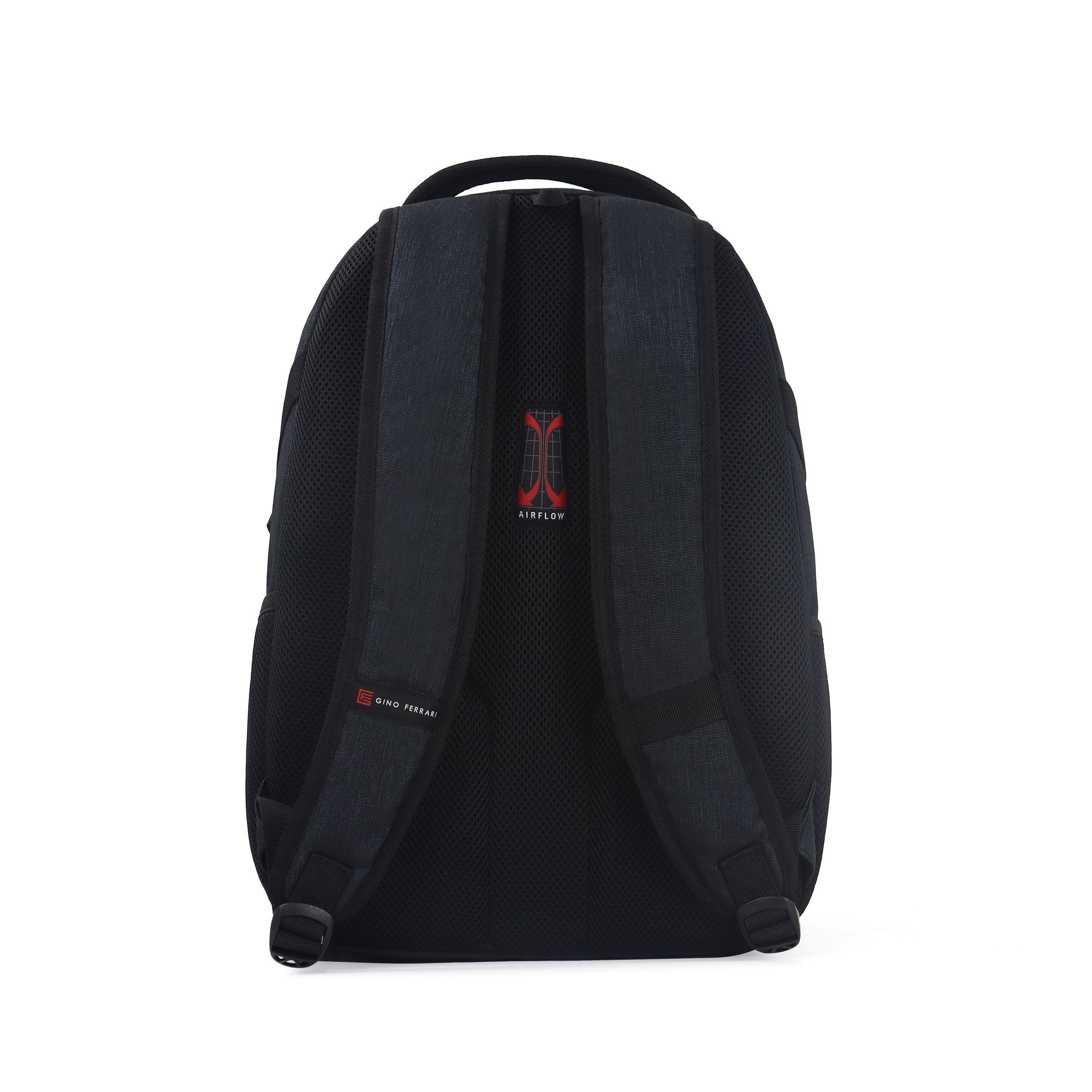 GFB603 Tronto 16" laptop backpack