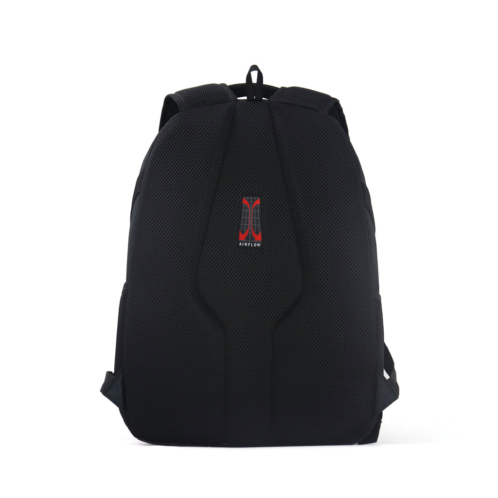 GFB603 Tronto 16" laptop backpack