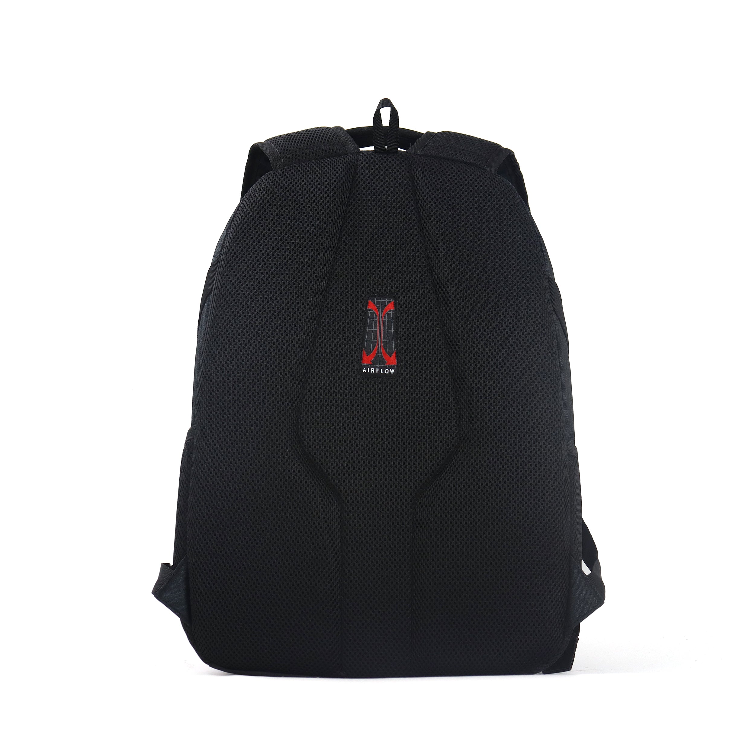 GFB603 Tronto 16" laptop backpack