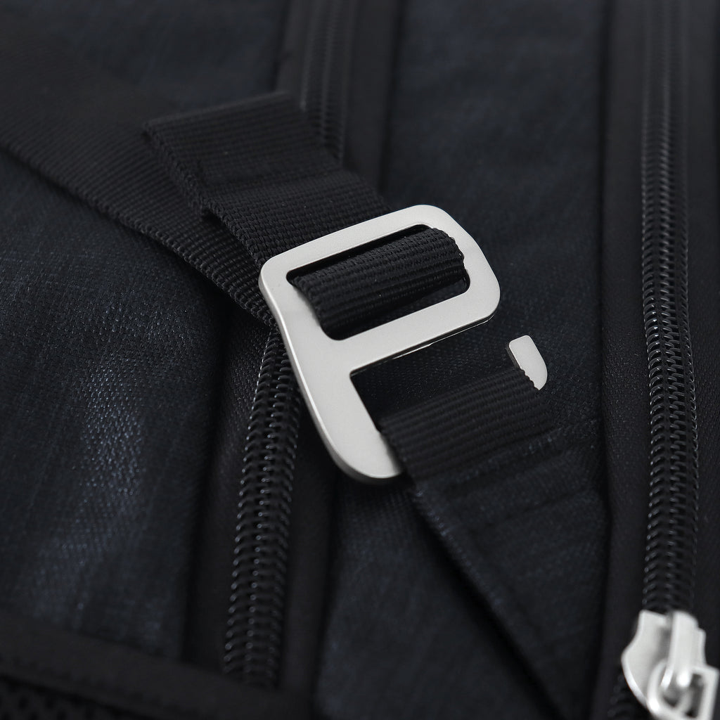 GFB603 Tronto 16" laptop backpack