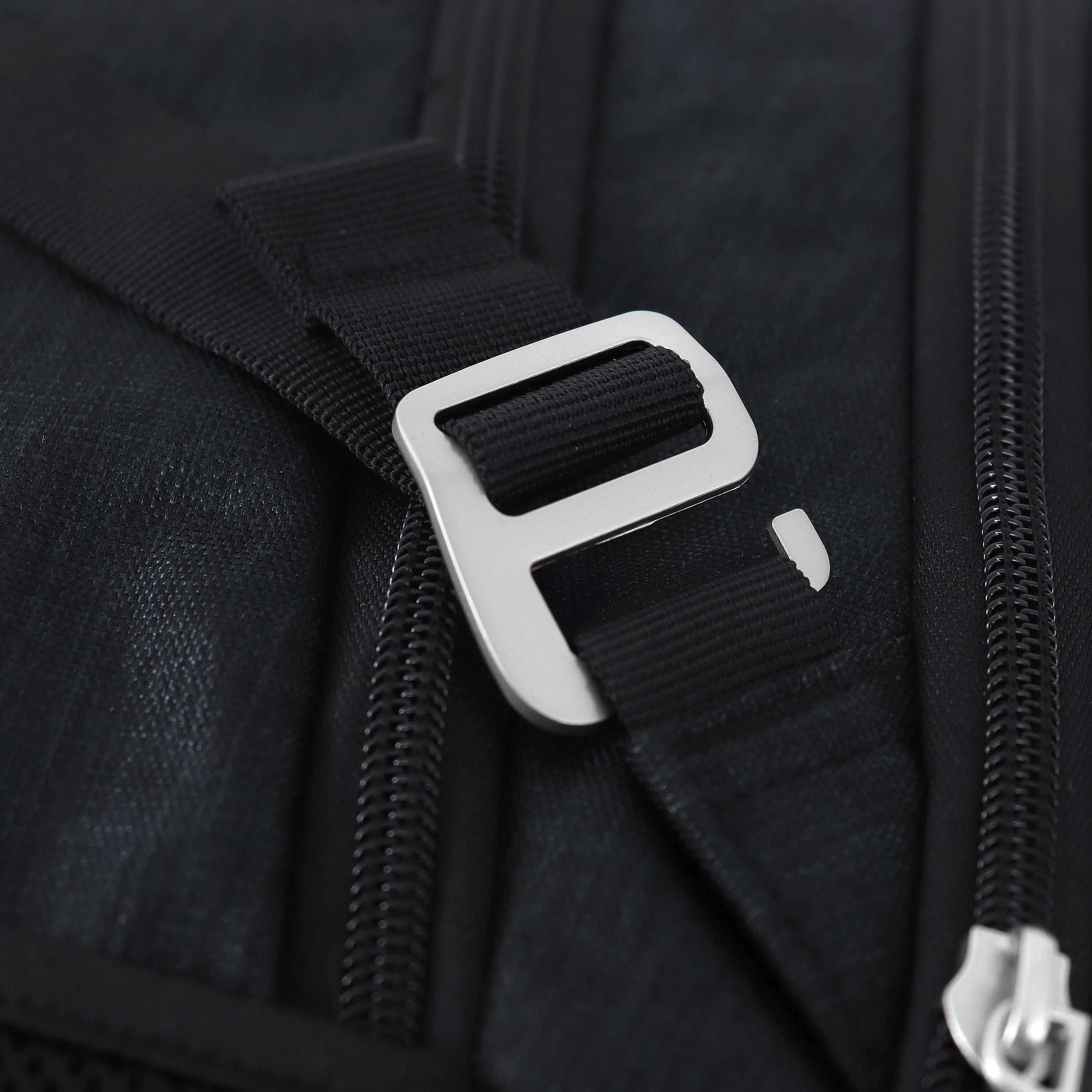 GFB603 Tronto 16" laptop backpack