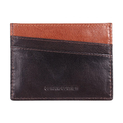 Kingston Credit Card Holder