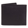 Nappa By Pierre Cardin