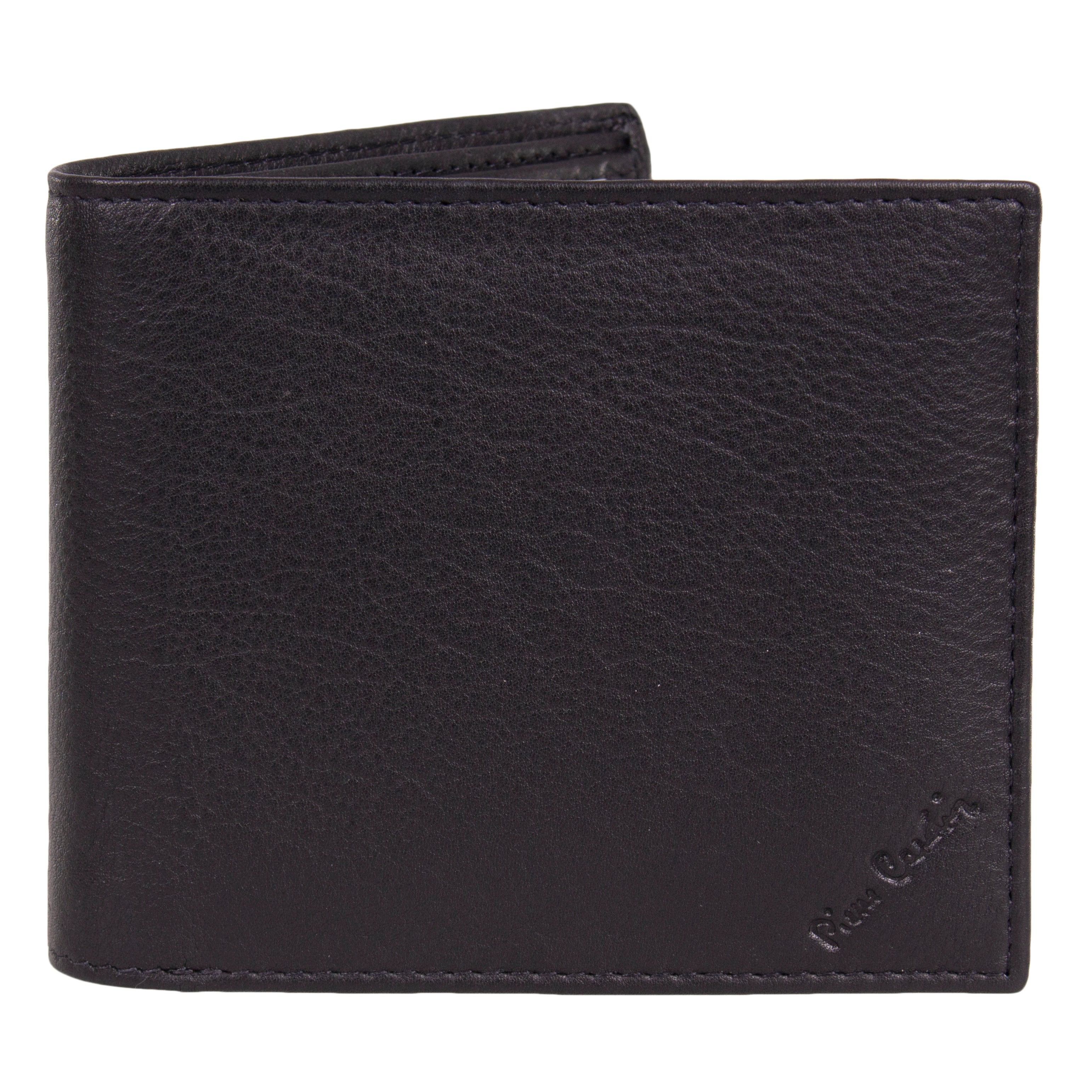 Nappa By Pierre Cardin