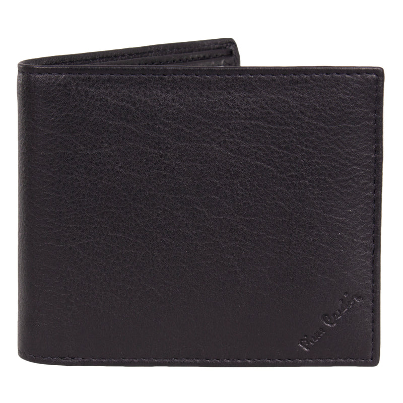 Nappa By Pierre Cardin