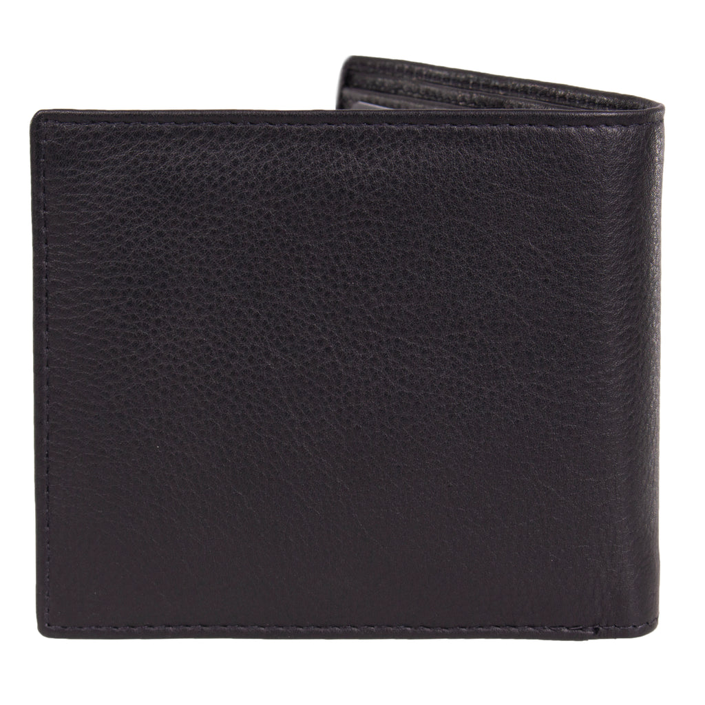 Nappa By Pierre Cardin