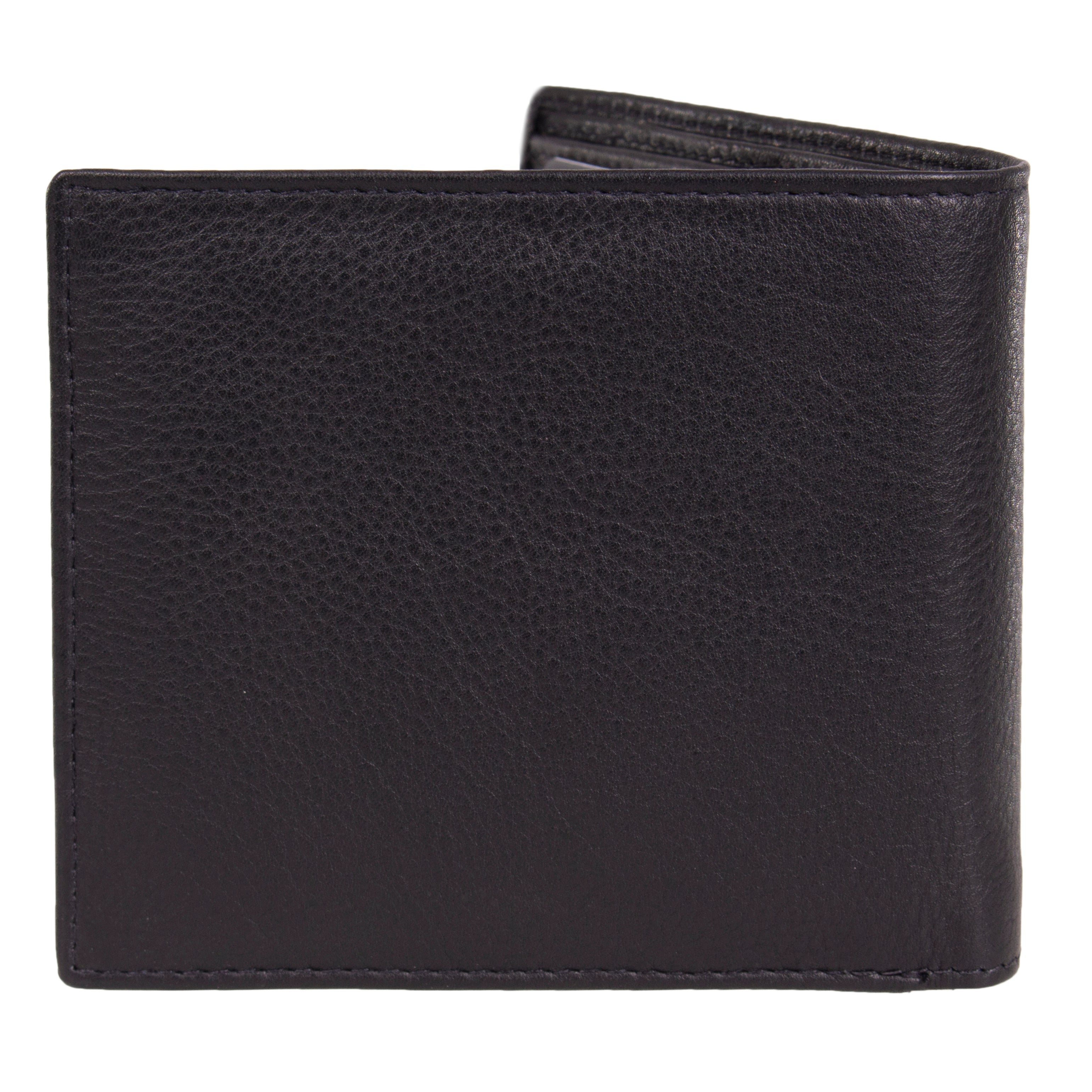 Nappa By Pierre Cardin