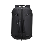 Pierre Cardin Colmar 47cm Laptop Backpack in black