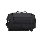 Pierre Cardin Colmar 47cm Laptop Backpack in black