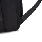 Pierre Cardin Colmar 47cm Laptop Backpack in black