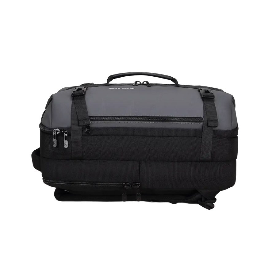 CARRY IT YOUR WAY