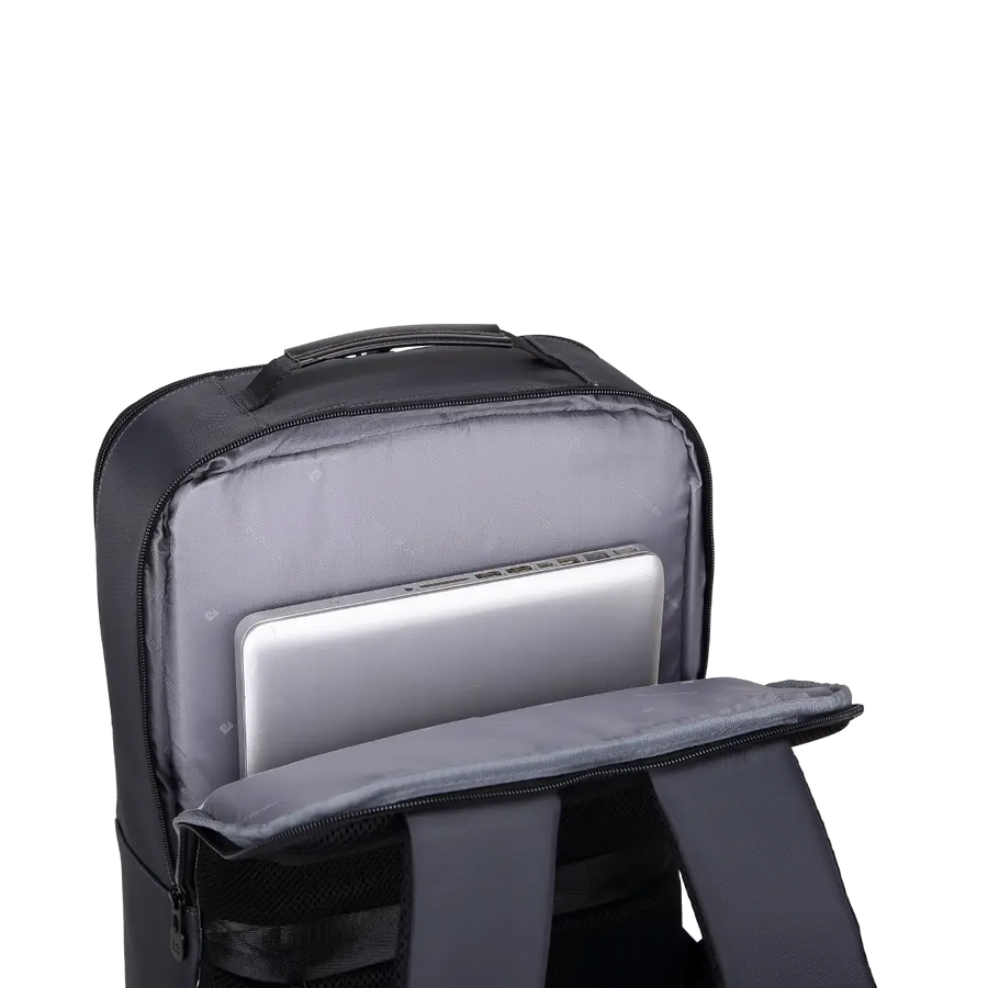 PROTECT YOUR TECH