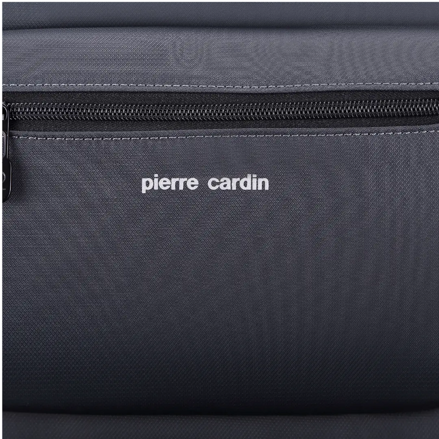 KEEP ESSENTIALS CLOSE