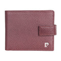 PCW001 – 10CC Hip Wallet with Tab