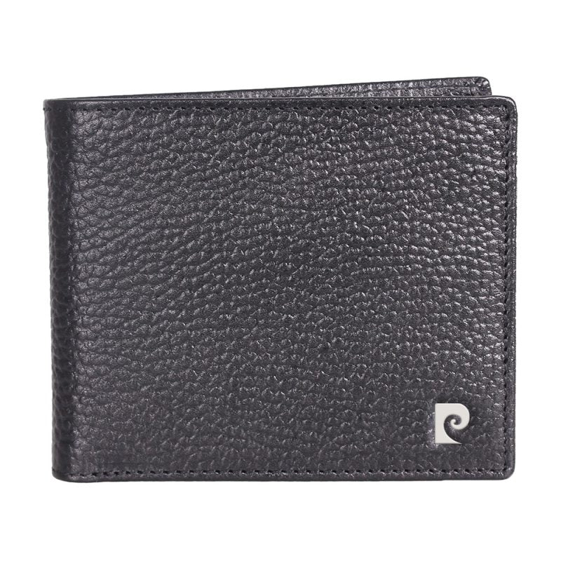 PCW004 – 11CC Hip Wallet with Flip Up I.D