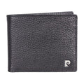 PCW004 – 11CC Hip Wallet with Flip Up I.D